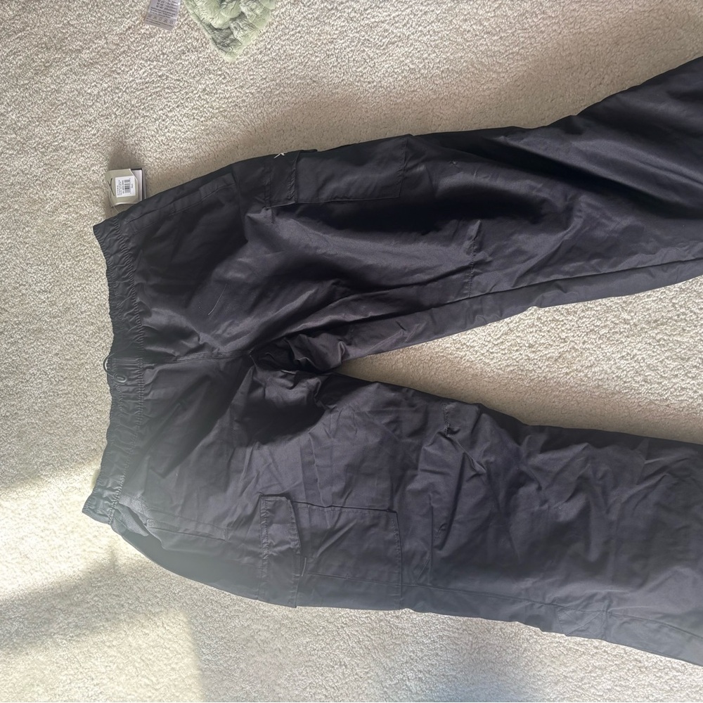 Arctix Dark snow/ski new with tags